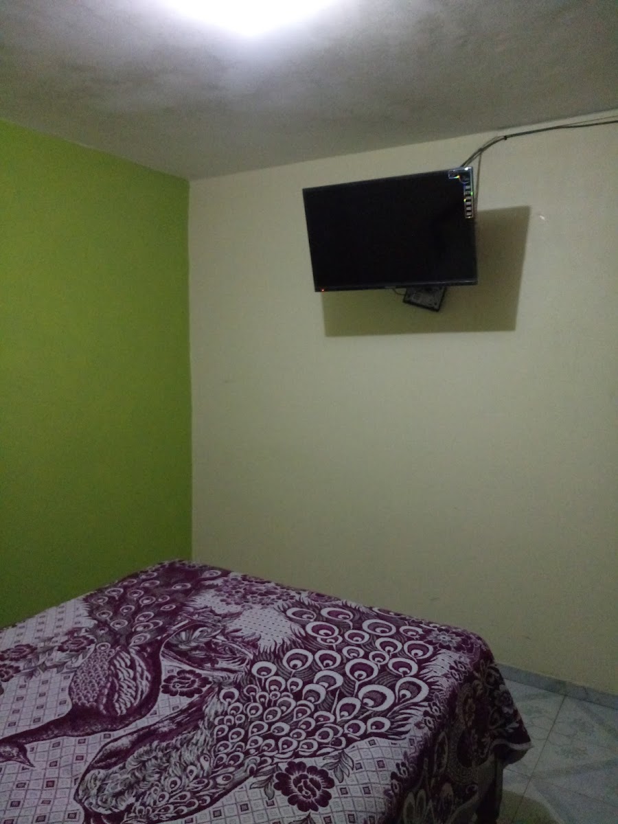 Room 3