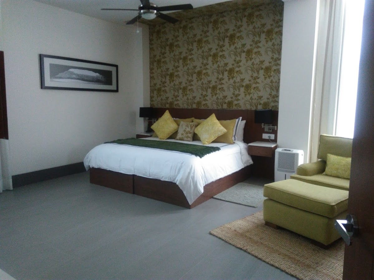 Room 1