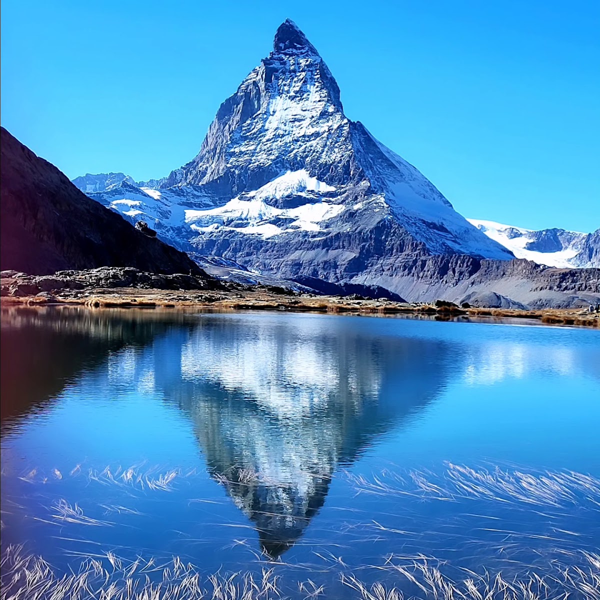 Matterhorn