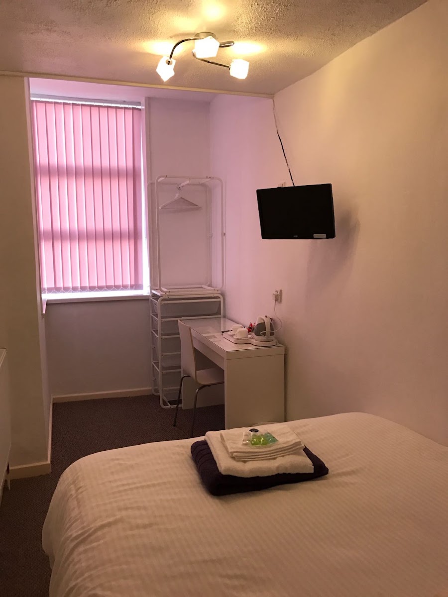 Room 1