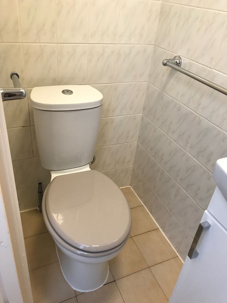Room 2