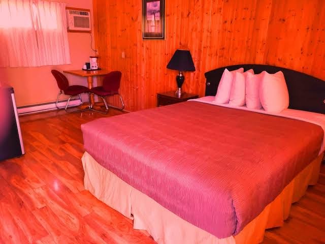 Room 1