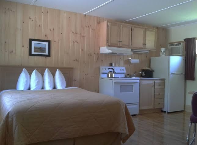 Room 2