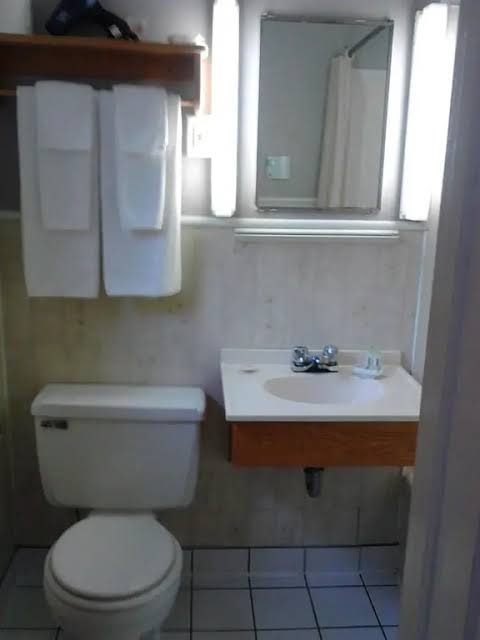 Room 3
