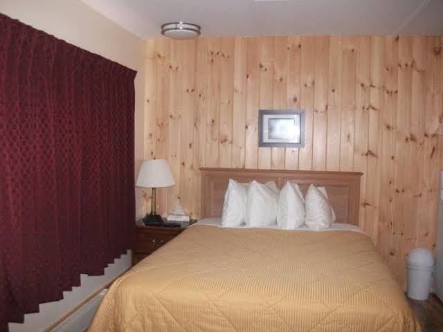 Room 4