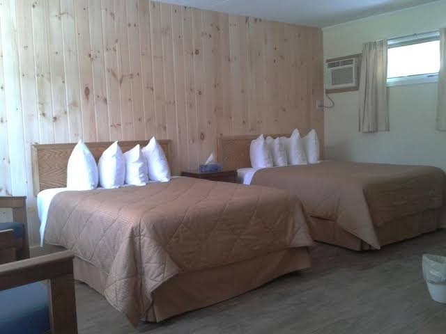 Room 5