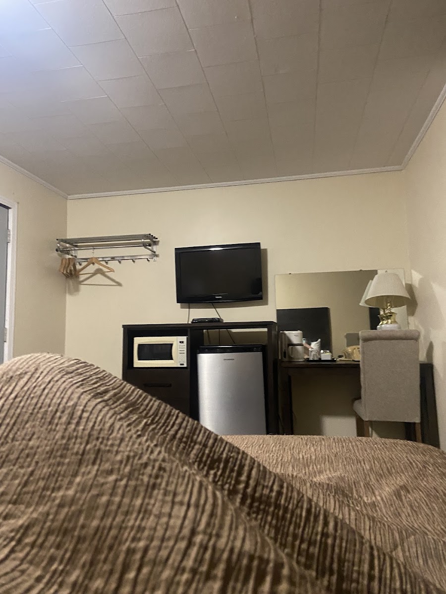 Room 6