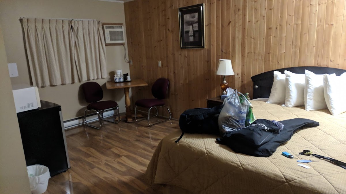 Room 7