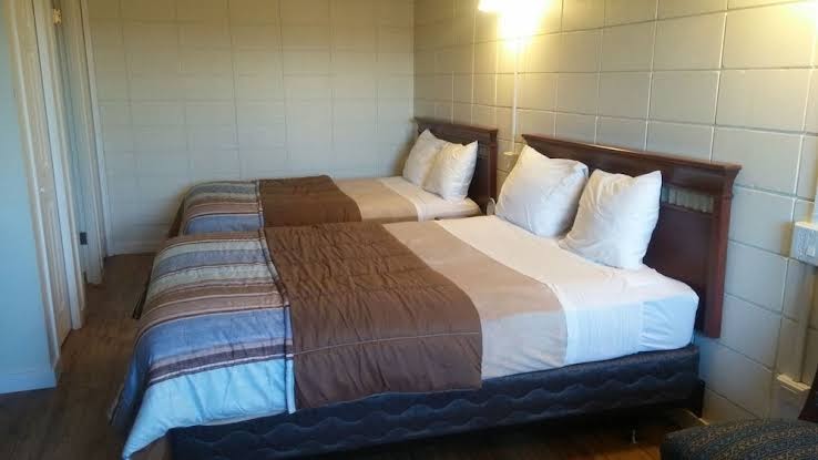 Room 4