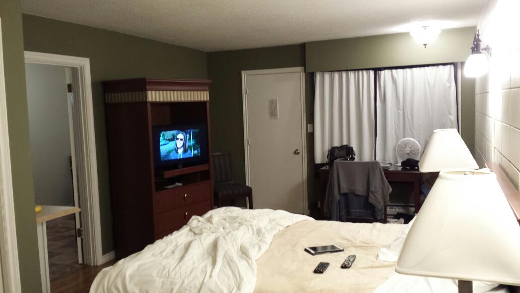 Room 5