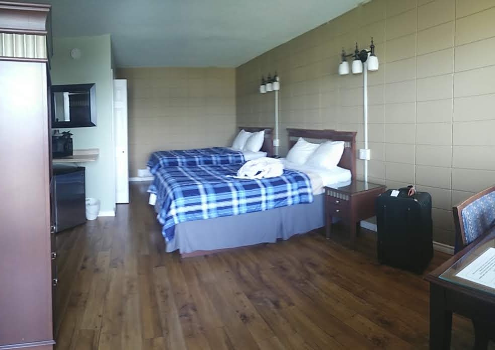 Room 7