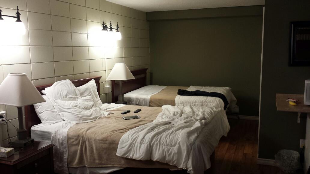 Room 9