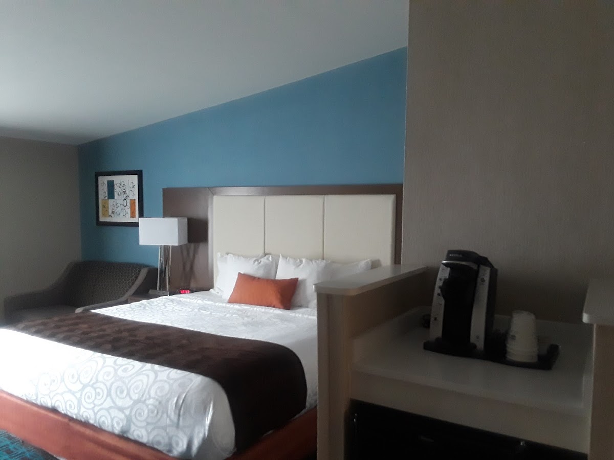 Room 10
