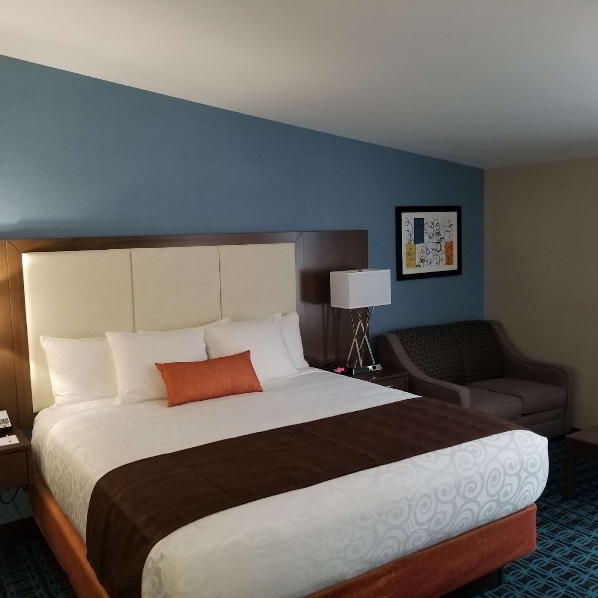 Room 4