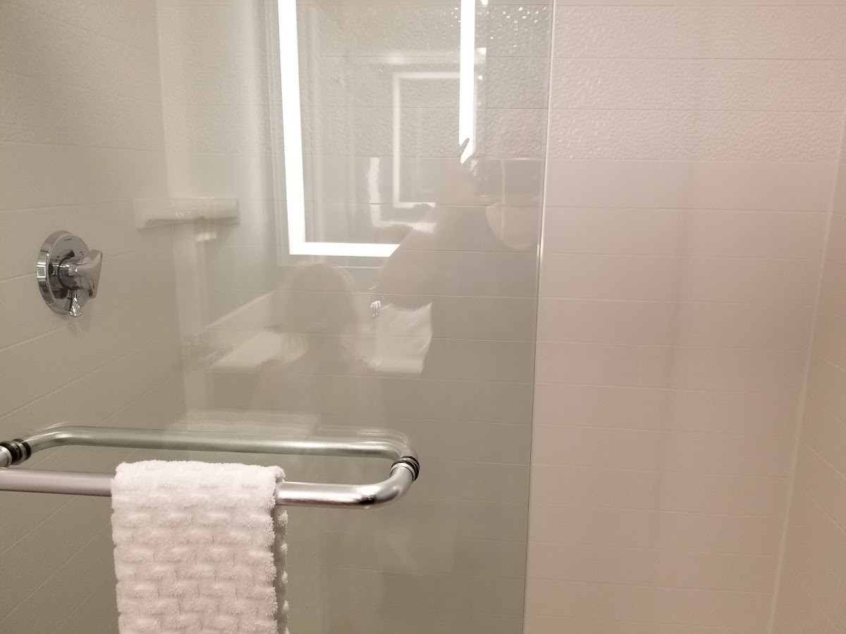 Room 6