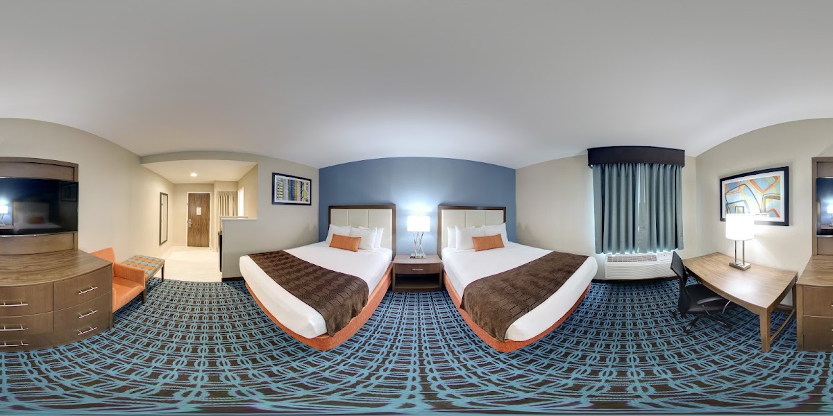 Room 7
