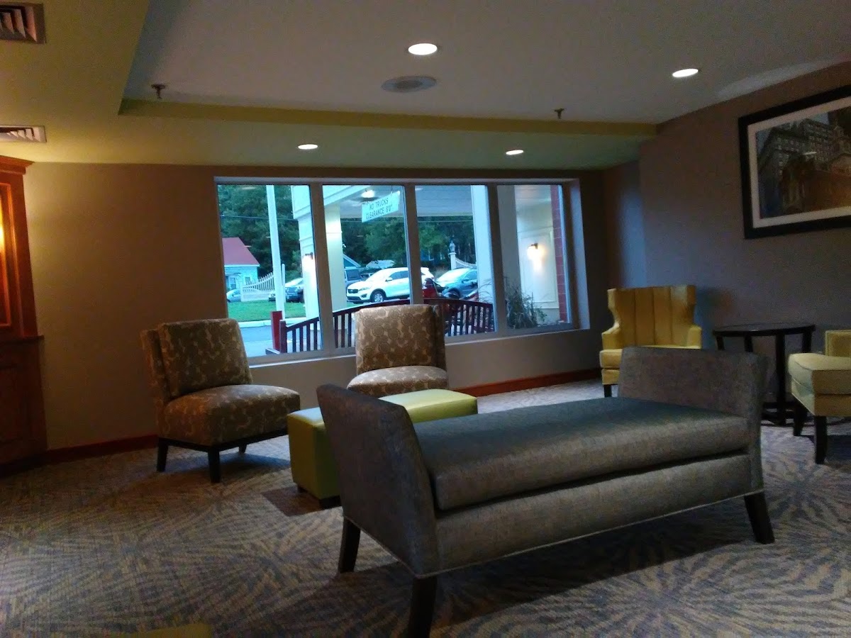 Room 8