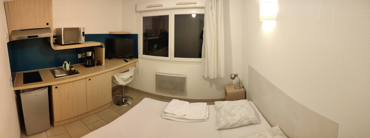 Room 1