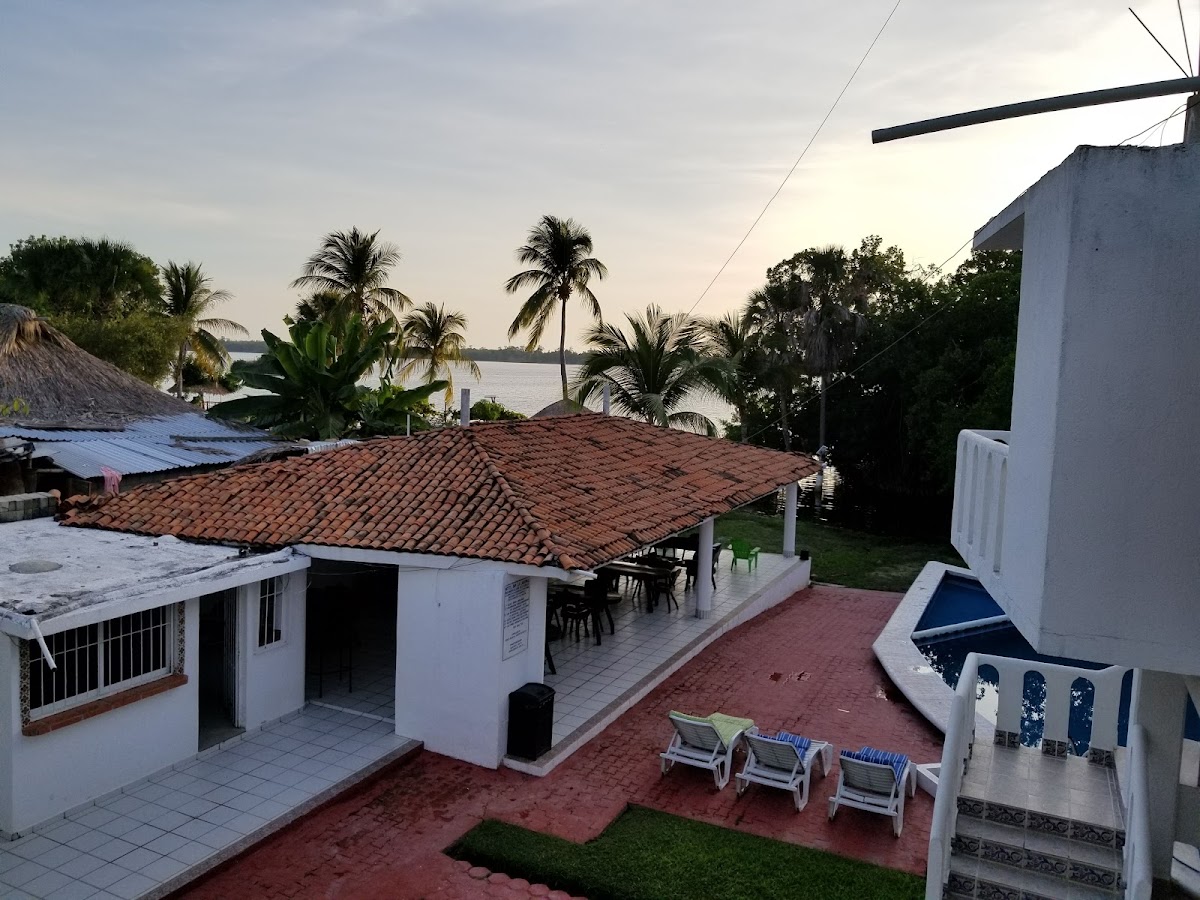 Best Night Hotel La Laguna