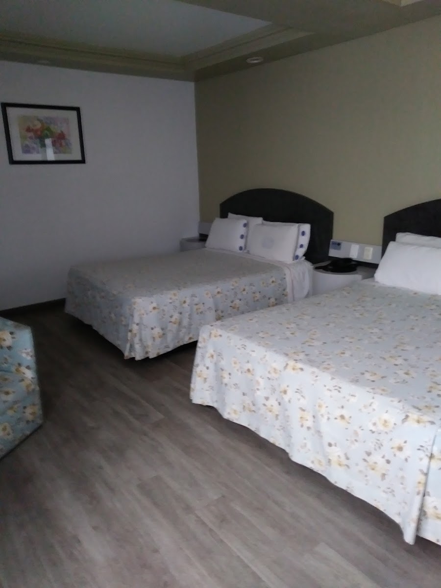 Room 2