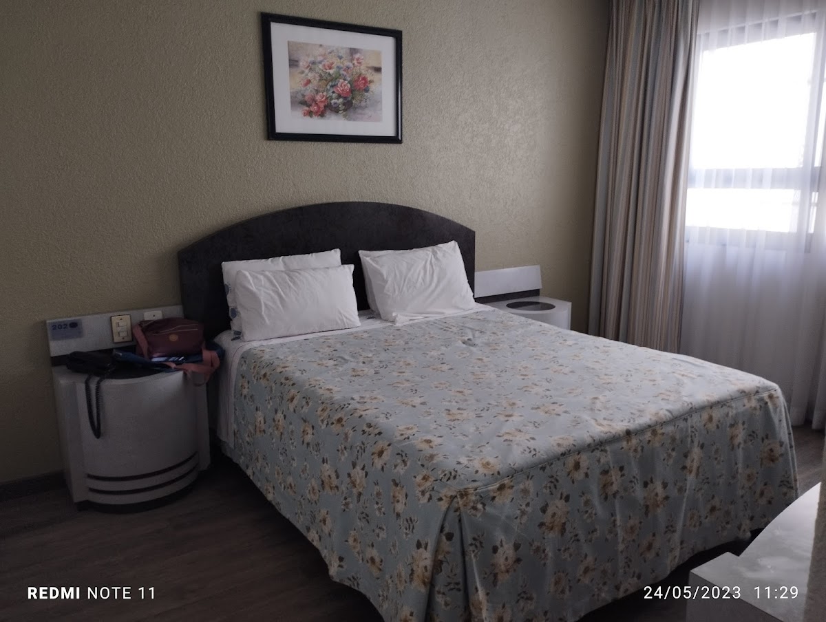 Room 3