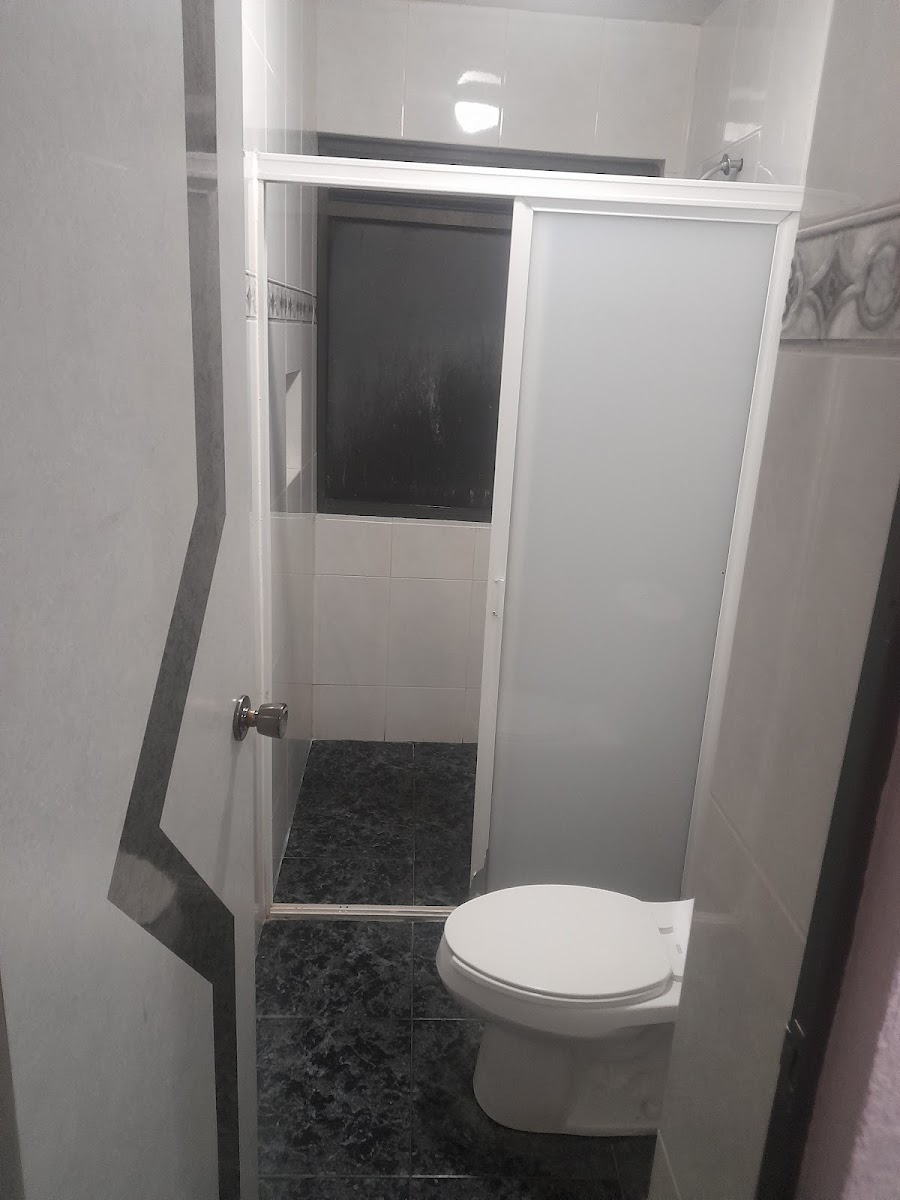 Room 4