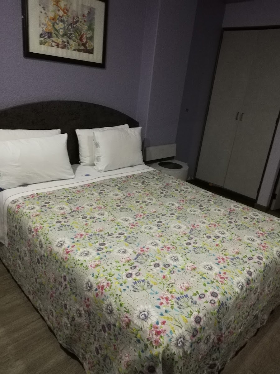 Room 5