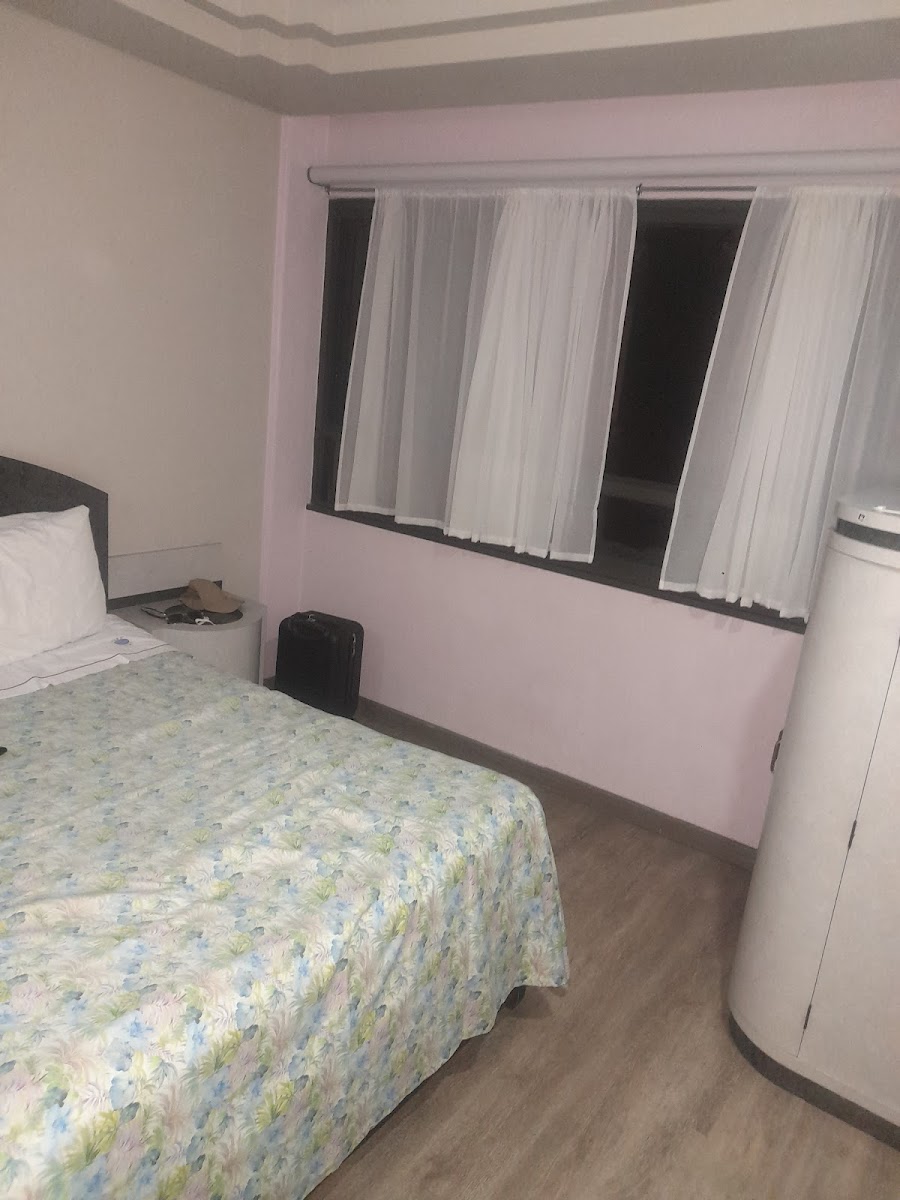 Room 6