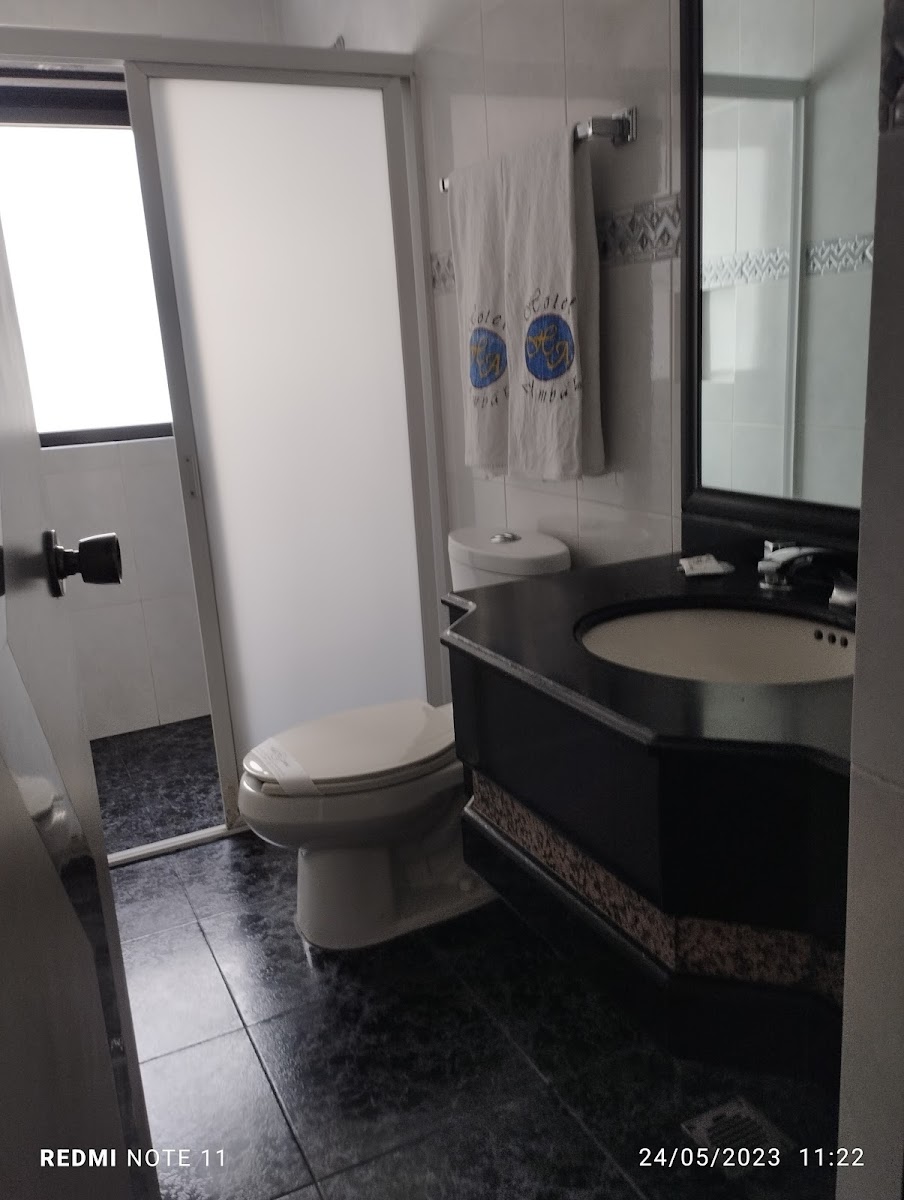 Room 7