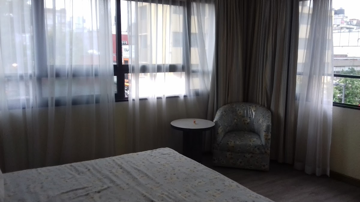 Room 8
