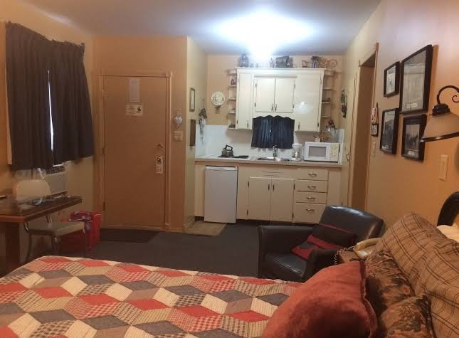 Room 2
