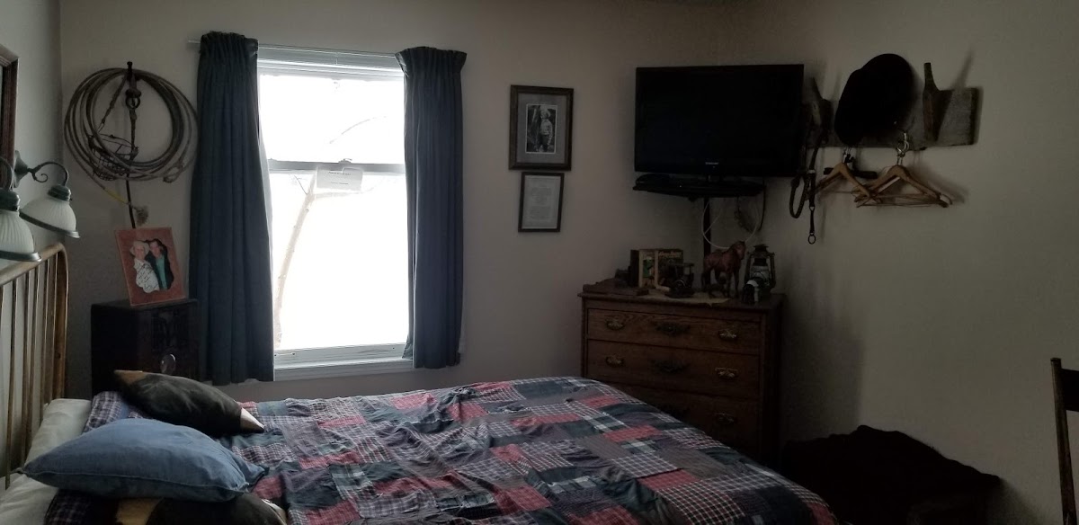 Room 5