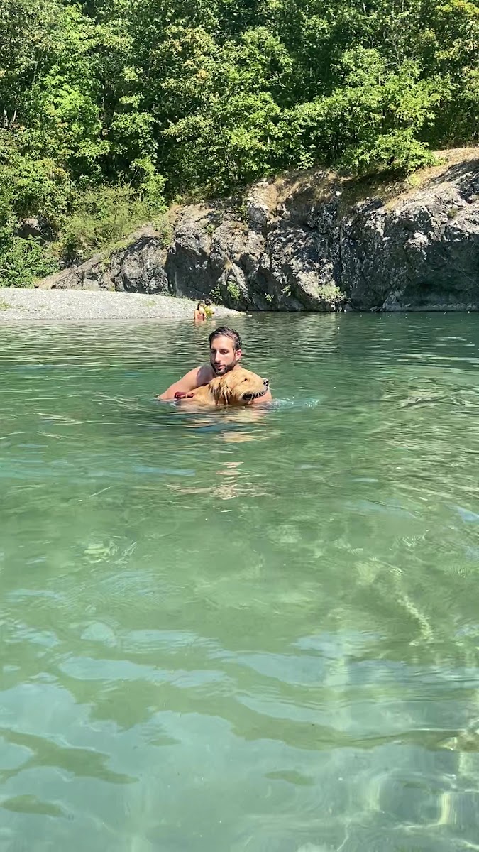 Val di Taro