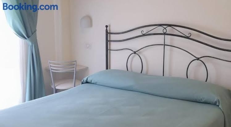 La Fonte Guest House