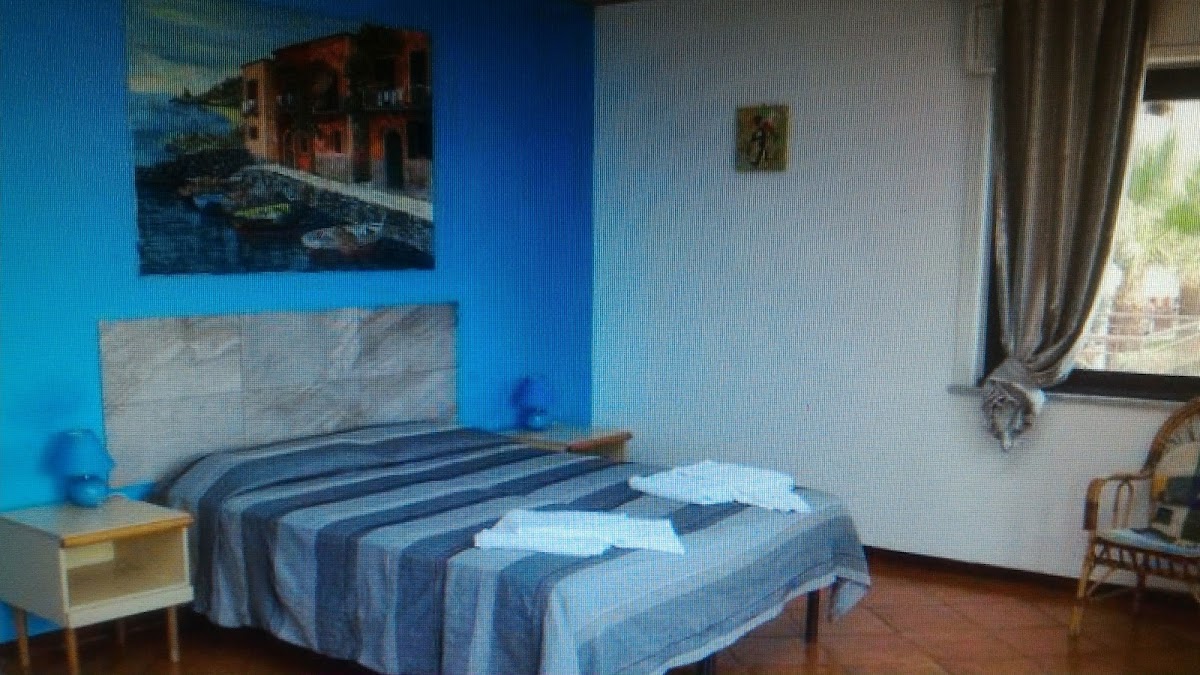 Villa Pamar photo 2