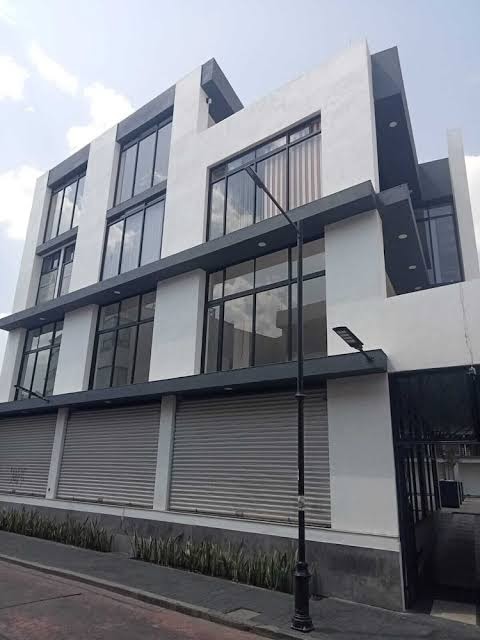 MONARCA HOTEL & PLAZA