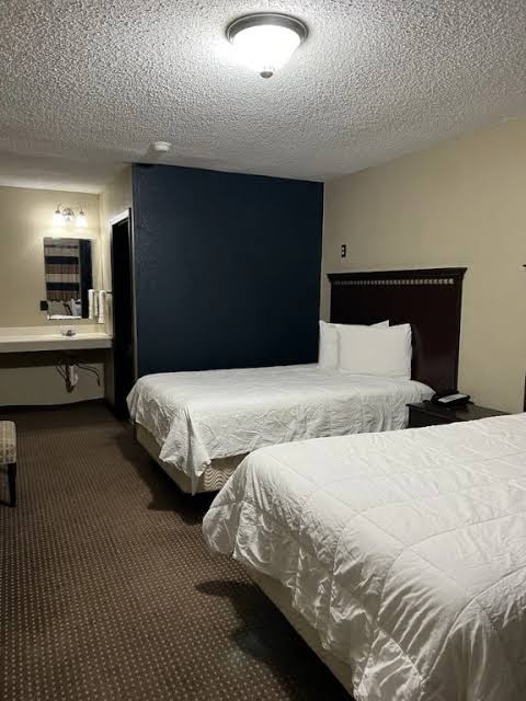 Room 1