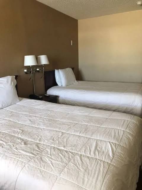 Room 6