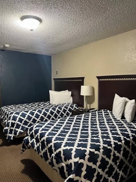 Room 7