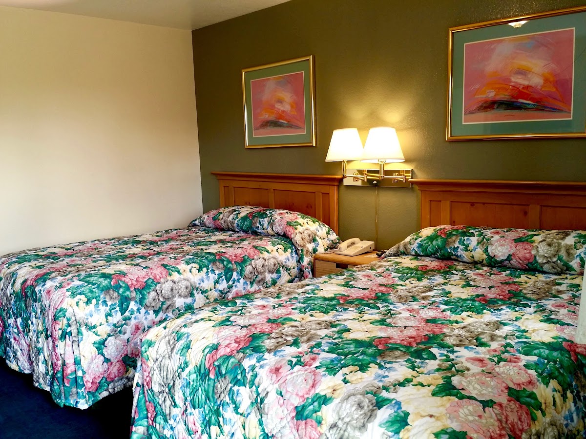 Room 1