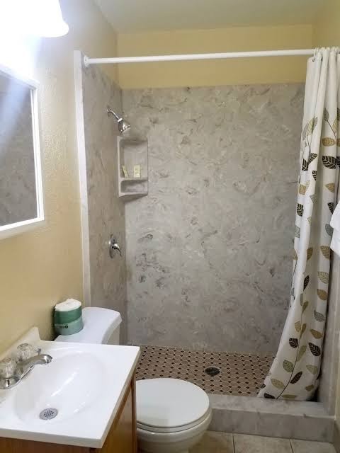 Room 2