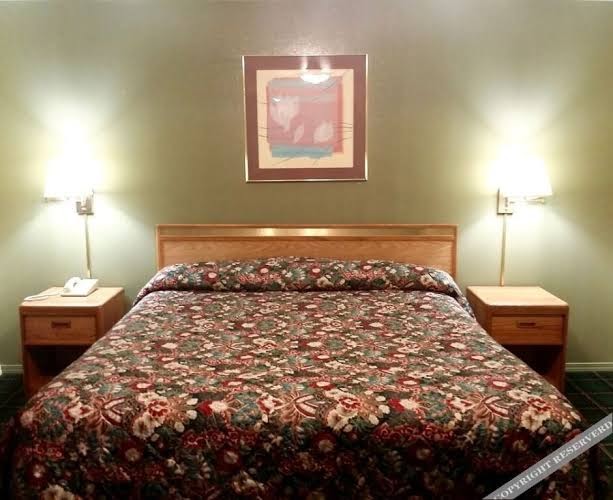 Room 4