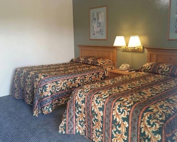 Room 6