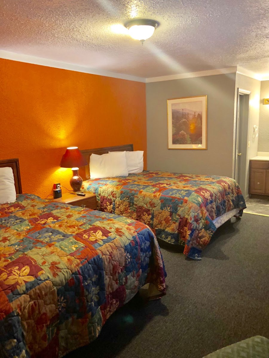 Room 1