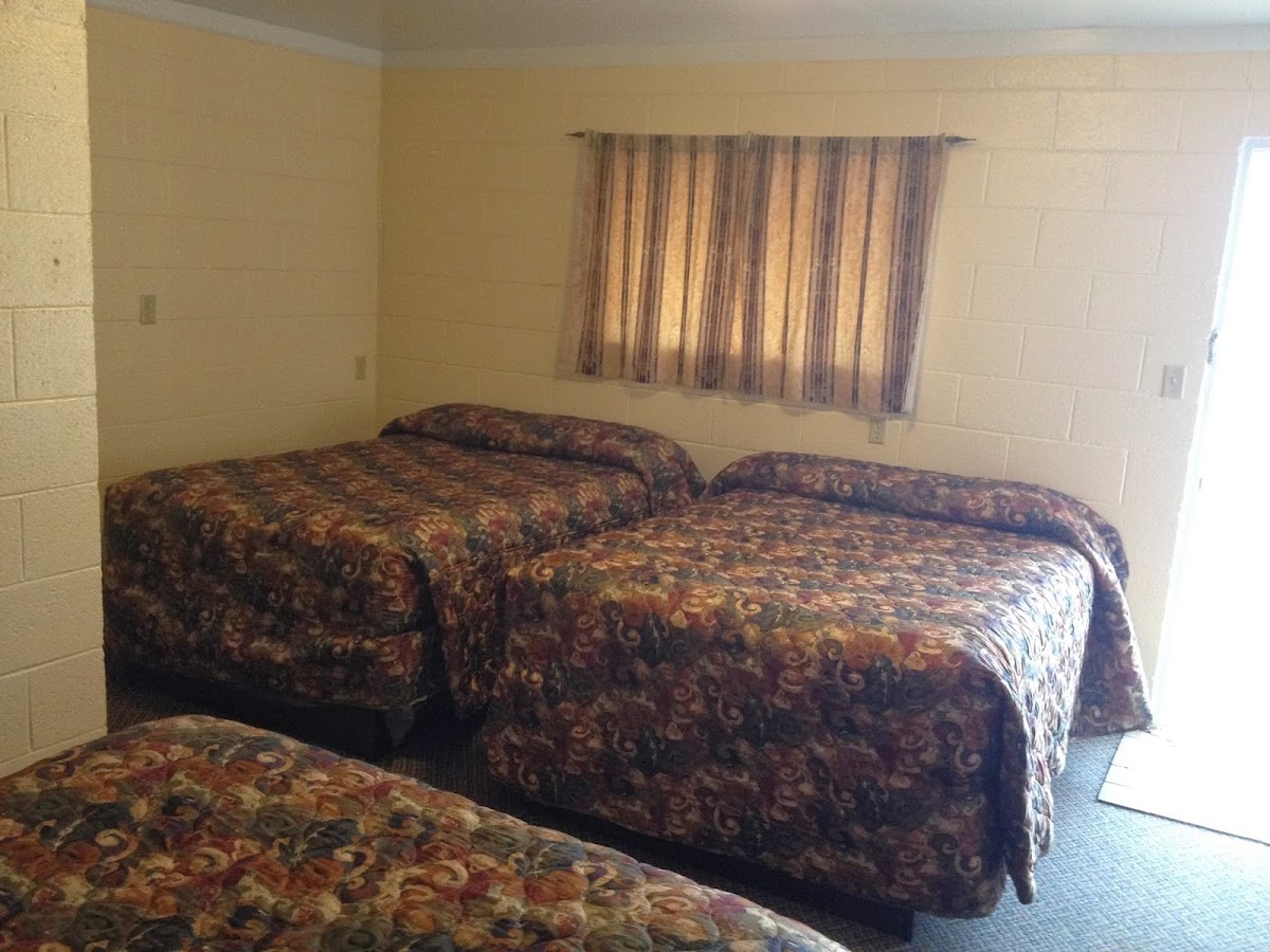 Room 4