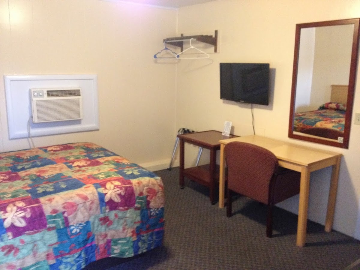 Room 5