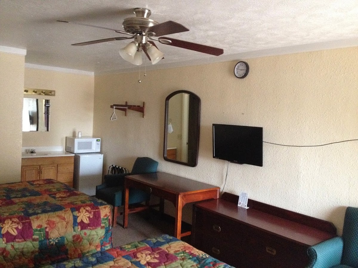 Room 6