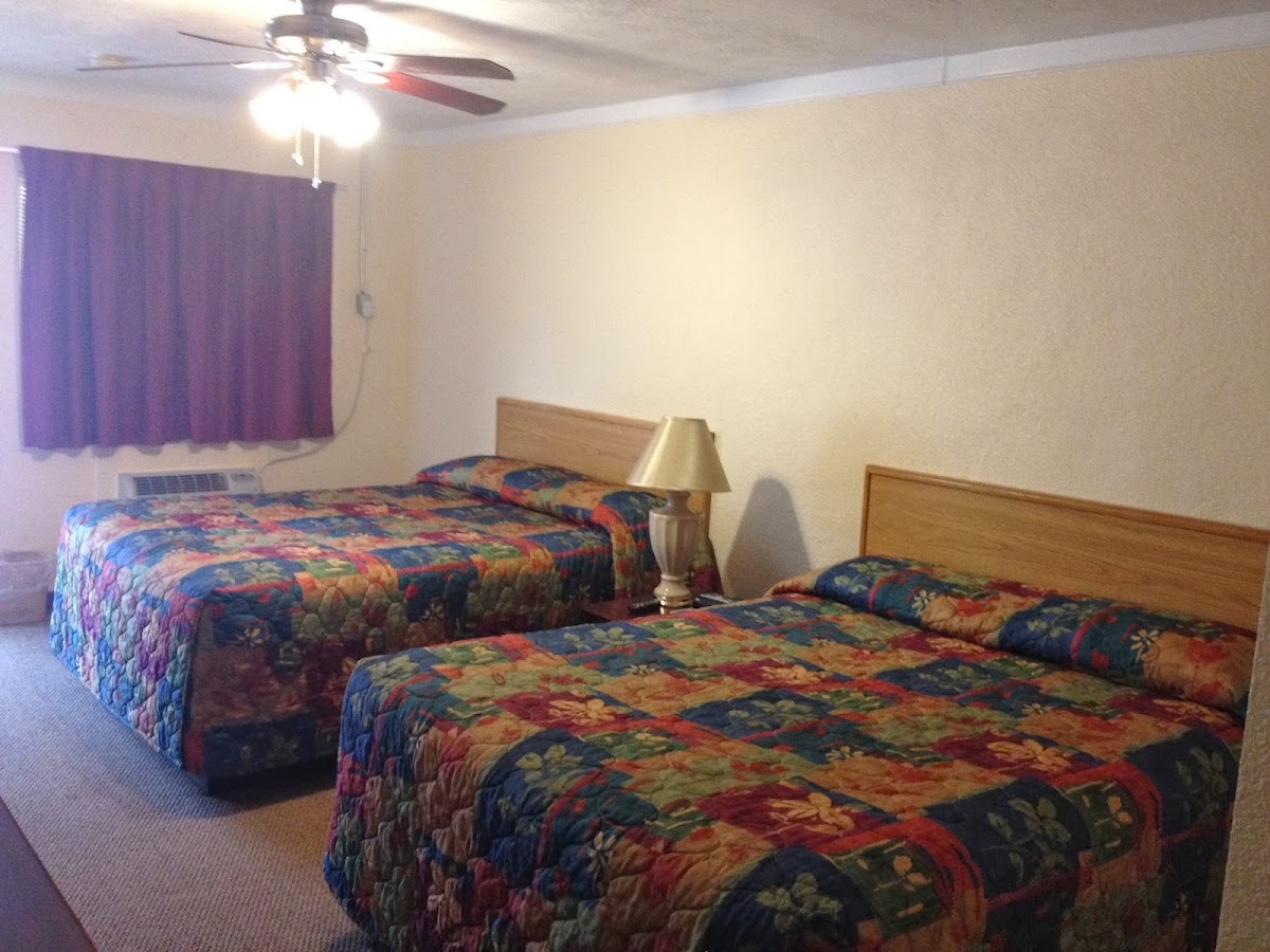 Room 7