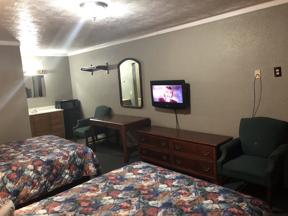 Room 8