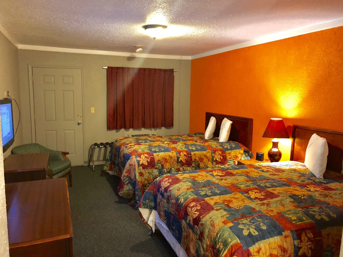 Room 9